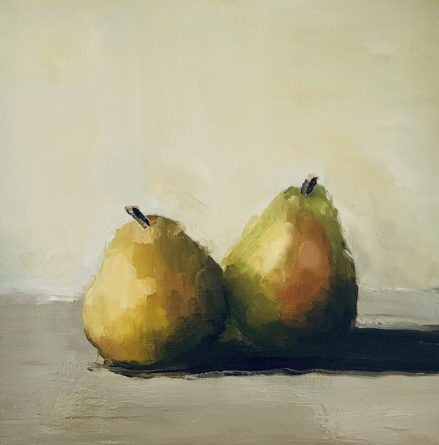 Pears - copy
